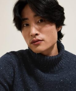 Riverstoneattire.shop3e29f91792 3