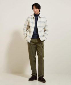 Riverstoneattire.shop3e29f91792 4