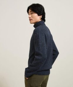 Riverstoneattire.shop3e29f91792 5