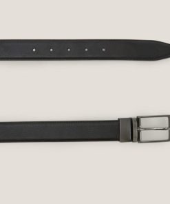 Riverstoneattire.shop3e710fe98e 2