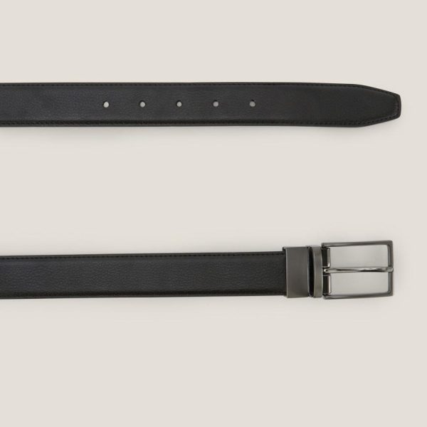 Riverstoneattire.shop3e710fe98e 2