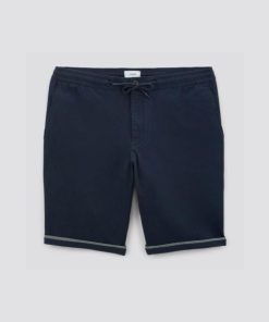 Riverstoneattire.shop3eb5f2fbbb 1