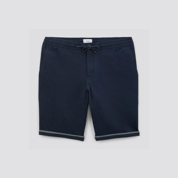 Riverstoneattire.shop3eb5f2fbbb 1