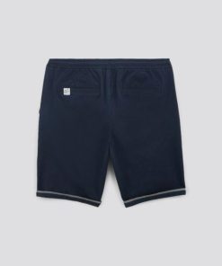 Riverstoneattire.shop3eb5f2fbbb 2