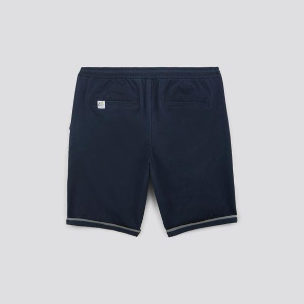 Riverstoneattire.shop3eb5f2fbbb 2