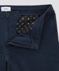 Riverstoneattire.shop3eb5f2fbbb 3