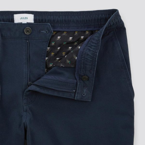 Riverstoneattire.shop3eb5f2fbbb 3