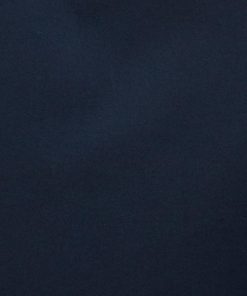 Riverstoneattire.shop3eb5f2fbbb 4