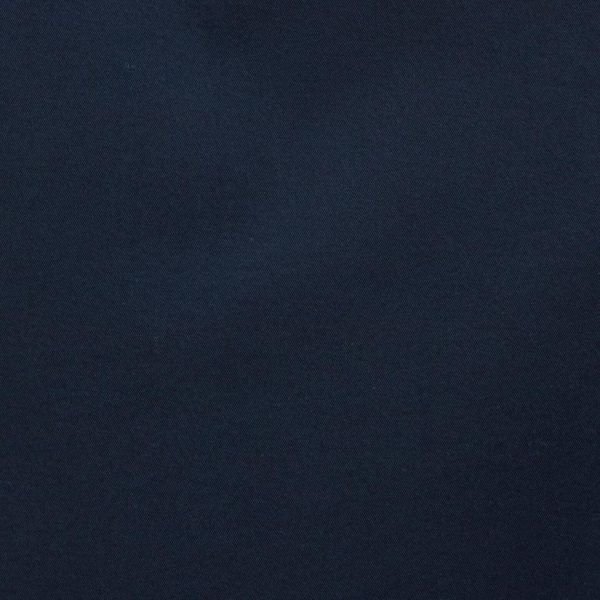 Riverstoneattire.shop3eb5f2fbbb 4