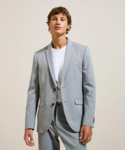 Riverstoneattire.shop3f89ecb280 1