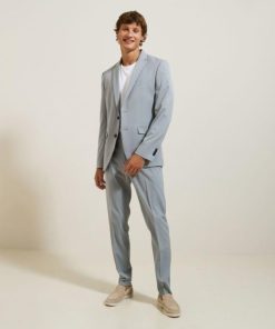 Riverstoneattire.shop3f89ecb280 2