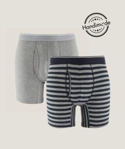 Riverstoneattire.shop3fbabb4f1a 1