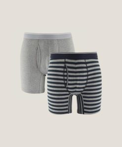 Riverstoneattire.shop3fbabb4f1a 2