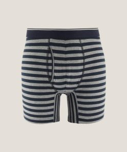 Riverstoneattire.shop3fbabb4f1a 3