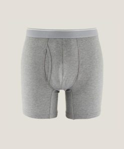 Riverstoneattire.shop3fbabb4f1a 4