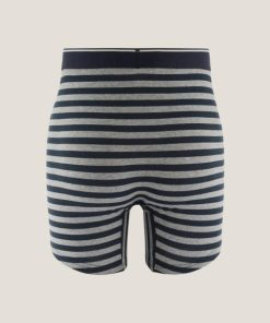 Riverstoneattire.shop3fbabb4f1a 5