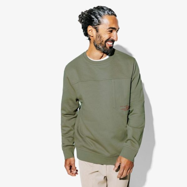 Riverstoneattire.shop3fc260f15a 1