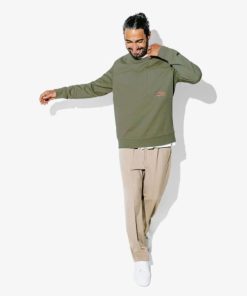 Riverstoneattire.shop3fc260f15a 2