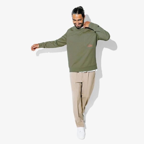 Riverstoneattire.shop3fc260f15a 2