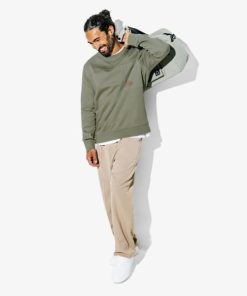 Riverstoneattire.shop3fc260f15a 4