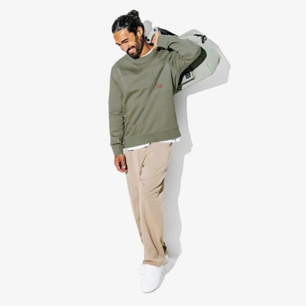 Riverstoneattire.shop3fc260f15a 4