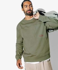 Riverstoneattire.shop3fc260f15a 5