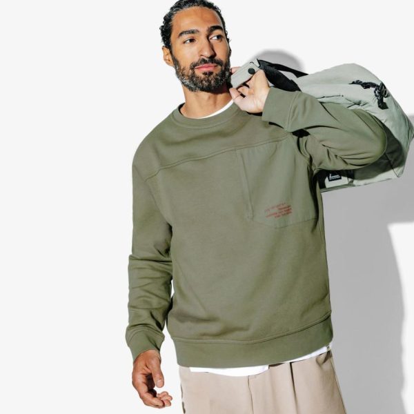 Riverstoneattire.shop3fc260f15a 5