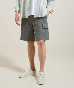 Riverstoneattire.shop4017b42e2b 1