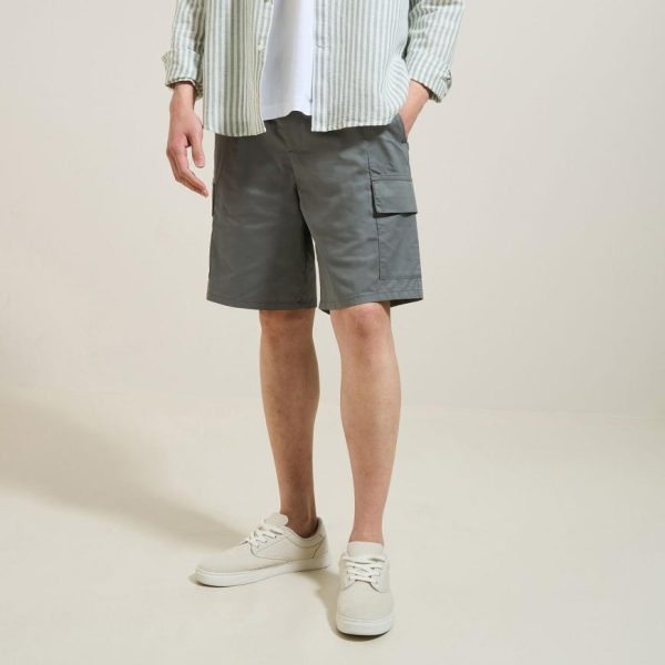 Riverstoneattire.shop4017b42e2b 1