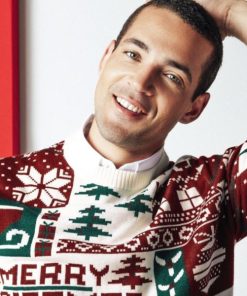 Riverstoneattire.shop40bdad8e25 1