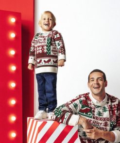 Riverstoneattire.shop40bdad8e25 2