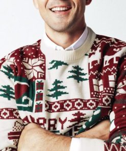 Riverstoneattire.shop40bdad8e25 3