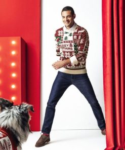 Riverstoneattire.shop40bdad8e25 4