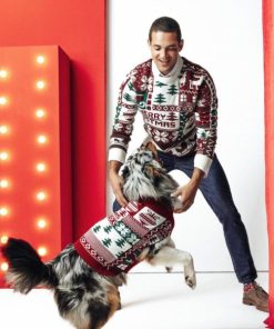 Riverstoneattire.shop40bdad8e25 5