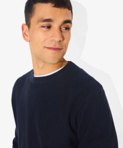 Riverstoneattire.shop40c1939a02 1