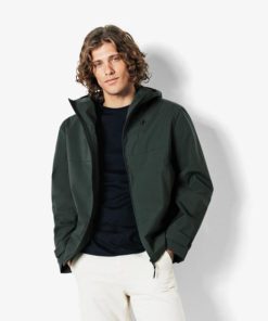 Riverstoneattire.shop40c7394c0e 1