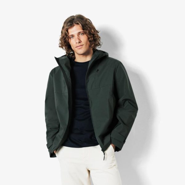 Riverstoneattire.shop40c7394c0e 1