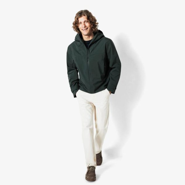 Riverstoneattire.shop40c7394c0e 2