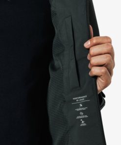 Riverstoneattire.shop40c7394c0e 3