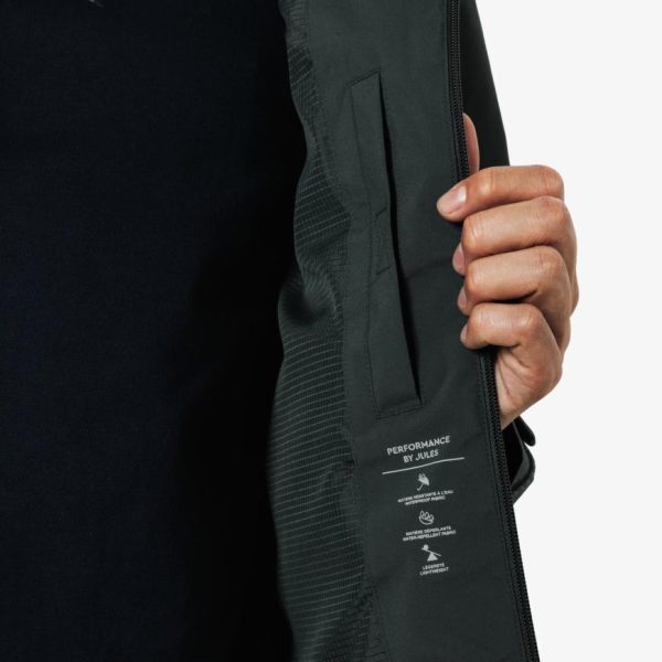 Riverstoneattire.shop40c7394c0e 3