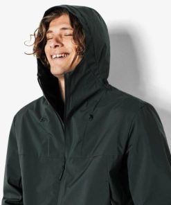 Riverstoneattire.shop40c7394c0e 4