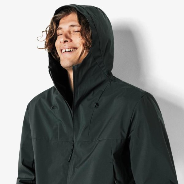 Riverstoneattire.shop40c7394c0e 4