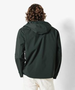 Riverstoneattire.shop40c7394c0e 5