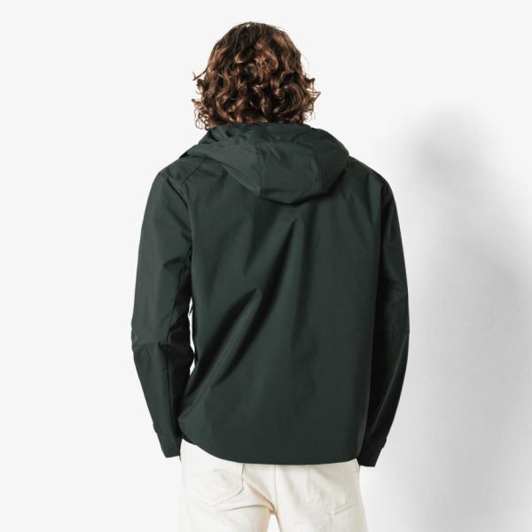 Riverstoneattire.shop40c7394c0e 5