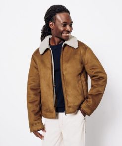 Riverstoneattire.shop40f7a60acd 1