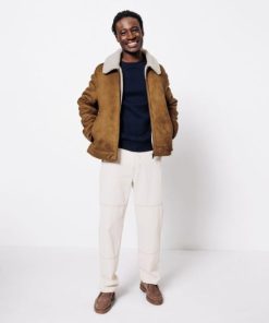 Riverstoneattire.shop40f7a60acd 2