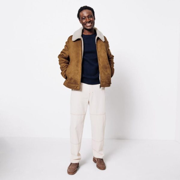 Riverstoneattire.shop40f7a60acd 2