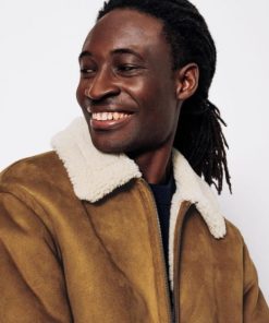 Riverstoneattire.shop40f7a60acd 3