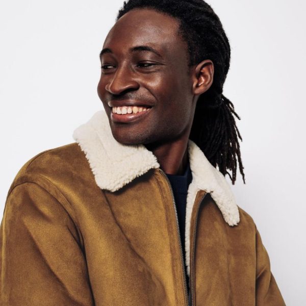 Riverstoneattire.shop40f7a60acd 3