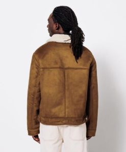 Riverstoneattire.shop40f7a60acd 4